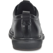 Align Atworth Dress Shoe - Black