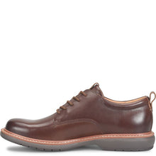 Align Atworth Dress Shoe - Whiskey
