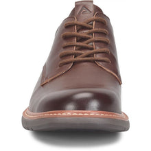 Align Atworth Dress Shoe - Whiskey
