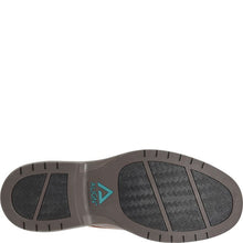 Align Atworth Dress Shoe - Whiskey