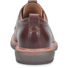 Align Atworth Dress Shoe - Whiskey