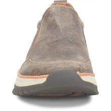 Align Buckley Slip-On Sneaker - Cashmere