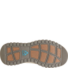 Align Buckley Slip-On Sneaker - Cashmere
