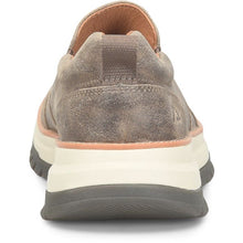 Align Buckley Slip-On Sneaker - Cashmere