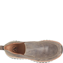 Align Buckley Slip-On Sneaker - Cashmere