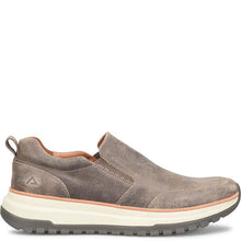 Align Buckley Slip-On Sneaker - Cashmere