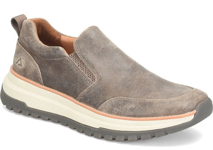 Align Buckley Slip-On Sneaker - Cashmere