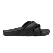 Ani Sandal - Lava Rock/Lava Rock
