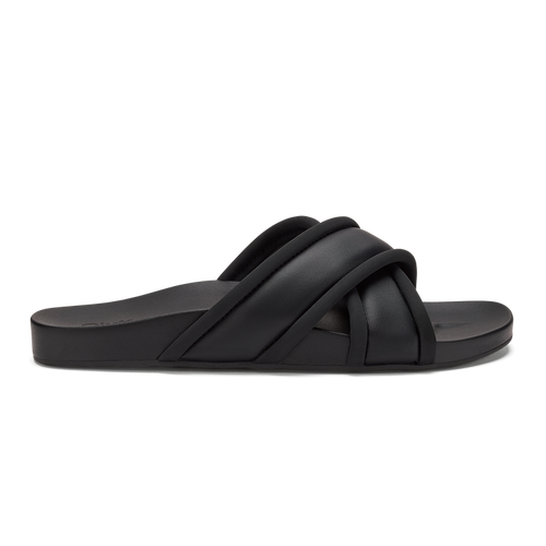 Ani Sandal - Lava Rock/Lava Rock