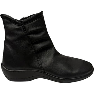 Arcopedico Paluma Boot - Black