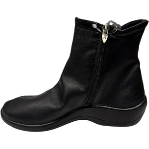 Arcopedico Paluma Boot - Black