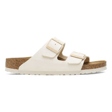 Off white birkenstock arizona 