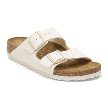 Off white birkenstock arizona 1