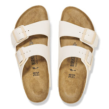 Off white birkenstock arizona 5 