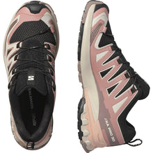 XA Pro 3D V9 Hiking Shoe