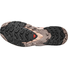 XA Pro 3D V9 Hiking Shoe
