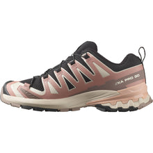 XA Pro 3D V9 Hiking Shoe