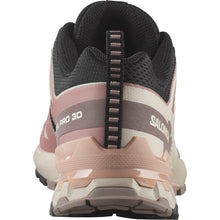 XA Pro 3D V9 Hiking Shoe