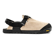 Bedrock Mountain Clog