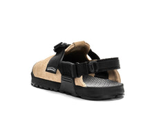 Bedrock Mountain Clog