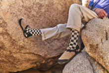 Bedrock Mountain Clog