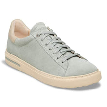 Birkenstock Bend Pure Sage 