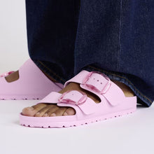 Birkenstock Arizona Big EVA Sandal - Pink