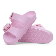 Birkenstock Arizona Big EVA Sandal - Pink