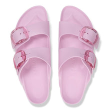 Birkenstock Arizona Big EVA Sandal - Pink