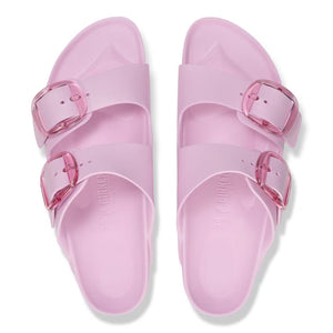Birkenstock Arizona Big EVA Sandal - Pink