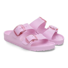 Birkenstock Arizona Big EVA Sandal - Pink