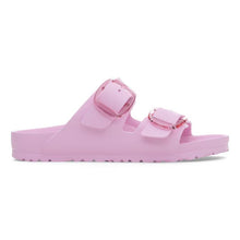 Birkenstock Arizona Big EVA Sandal - Pink