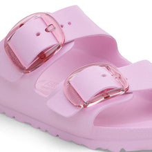 Birkenstock Arizona Big EVA Sandal - Pink