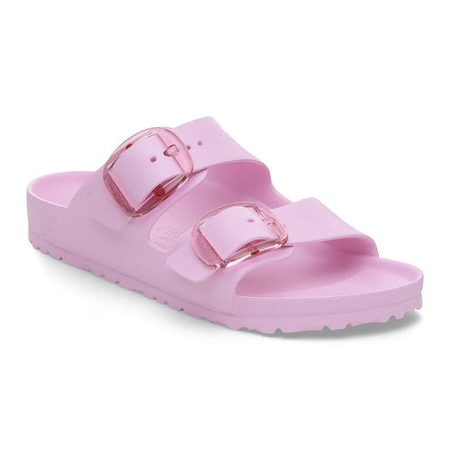 Birkenstock Arizona Big EVA Sandal - Pink