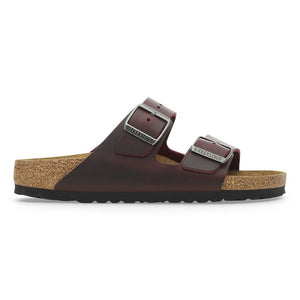 Birkenstock Arizona Sandal - Zinfandel