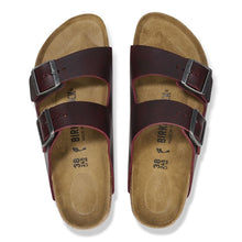 Birkenstock Arizona Sandal - Zinfandel