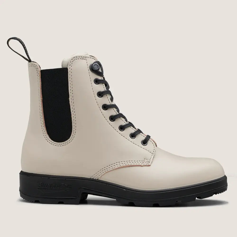 Blundstone 2025 doc martens