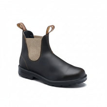 Blundstone Original 2603 Boot - Brown/Sand