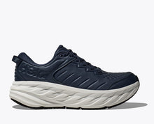 Bondi SR Blue 