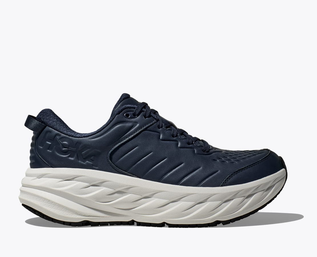 Bondi SR Blue 