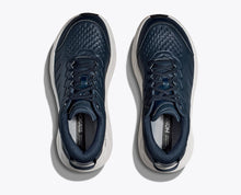 Bondi SR Blue 