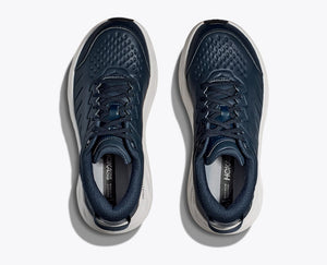 Bondi SR Blue 