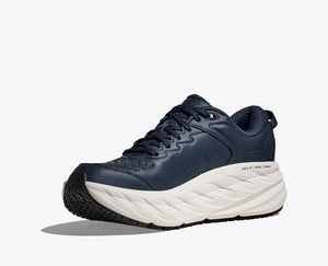 Bondi SR Blue 