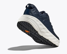 Bondi SR Blue 