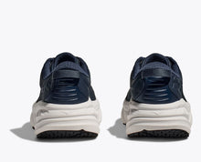 Bondi SR Blue 
