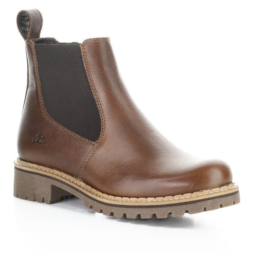 BosCo Camden Brandy 