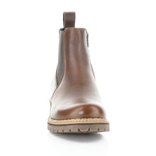 BosCo Camden Brandy 