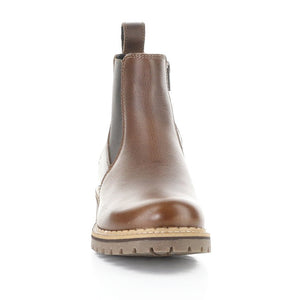 BosCo Camden Brandy 