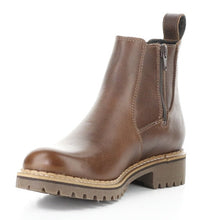 BosCo Camden Brandy 