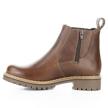 BosCo Camden Brandy 